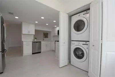 1831 Sabal Palm Drive #407, Davie, FL 33324 - Photo 28