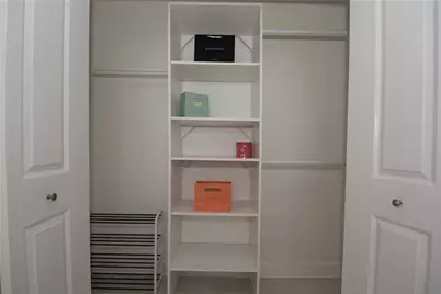 1831 Sabal Palm Drive #407, Davie, FL 33324 - Photo 20