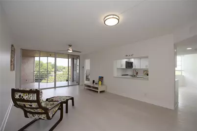 1831 Sabal Palm Drive #407, Davie, FL 33324 - Photo 4