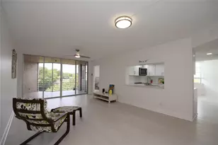 1831 Sabal Palm Dr, Davie, FL 33324 - Photo 4