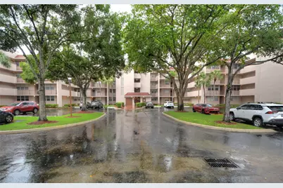 1831 Sabal Palm Drive #407, Davie, FL 33324 - Photo 40