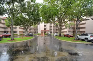 1831 Sabal Palm Dr, Davie, FL 33324 - Photo 40