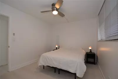 1831 Sabal Palm Drive #407, Davie, FL 33324 - Photo 14