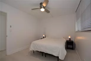 1831 Sabal Palm Dr, Davie, FL 33324 - Photo 14