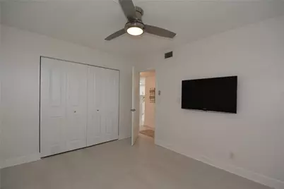 1831 Sabal Palm Drive #407, Davie, FL 33324 - Photo 18