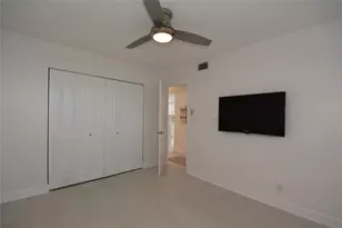 1831 Sabal Palm Dr, Davie, FL 33324 - Photo 18