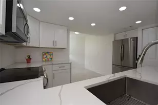 1831 Sabal Palm Dr, Davie, FL 33324 - Photo 26