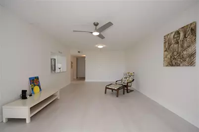 1831 Sabal Palm Drive #407, Davie, FL 33324 - Photo 30