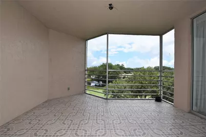 1831 Sabal Palm Drive #407, Davie, FL 33324 - Photo 36
