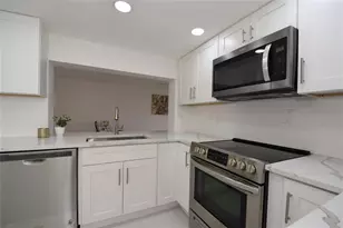 1831 Sabal Palm Dr, Davie, FL 33324 - Photo 24