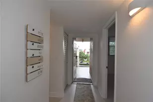 1831 Sabal Palm Dr, Davie, FL 33324 - Photo 38