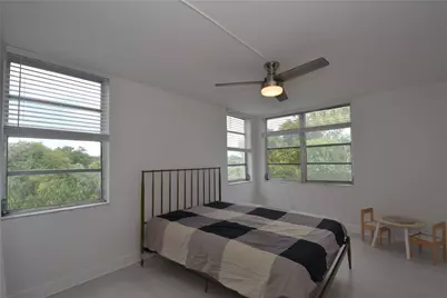 1831 Sabal Palm Drive #407, Davie, FL 33324 - Photo 8