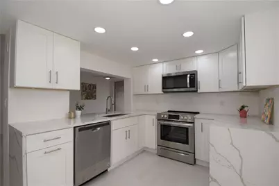 1831 Sabal Palm Drive #407, Davie, FL 33324 - Photo 1