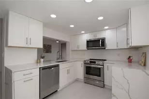 1831 Sabal Palm Dr, Davie, FL 33324 - Photo 1