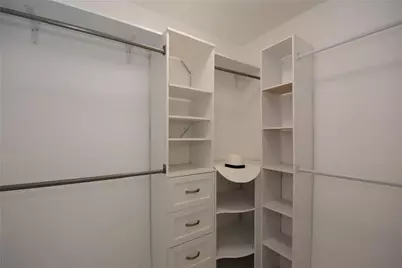 1831 Sabal Palm Drive #407, Davie, FL 33324 - Photo 12