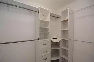 1831 Sabal Palm Dr, Davie, FL 33324 - Photo 12