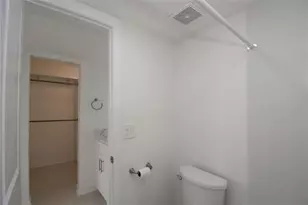 1831 Sabal Palm Dr, Davie, FL 33324 - Photo 10