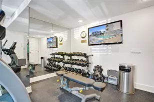 3100 NE 48th St, Fort Lauderdale, FL 33308 - Photo 52