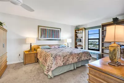 3100 NE 48th Street #713, Fort Lauderdale, FL 33308 - Photo 28