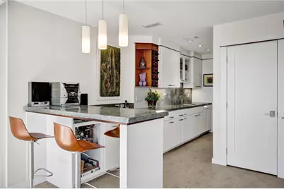 3100 NE 48th Street #713, Fort Lauderdale, FL 33308 - Photo 14