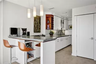 3100 NE 48th St, Fort Lauderdale, FL 33308 - Photo 14