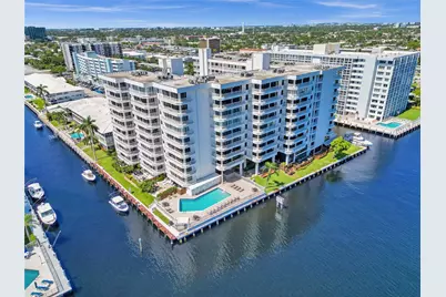 3100 NE 48th Street #713, Fort Lauderdale, FL 33308 - Photo 1