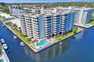 3100 NE 48th St, Fort Lauderdale, FL 33308 - Photo 1