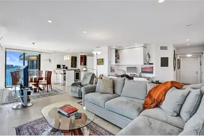 3100 NE 48th Street #713, Fort Lauderdale, FL 33308 - Photo 6