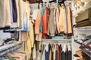 3100 NE 48th St, Fort Lauderdale, FL 33308 - Photo 36