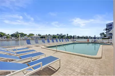 3100 NE 48th Street #713, Fort Lauderdale, FL 33308 - Photo 46