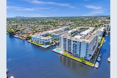 3100 NE 48th Street #713, Fort Lauderdale, FL 33308 - Photo 56
