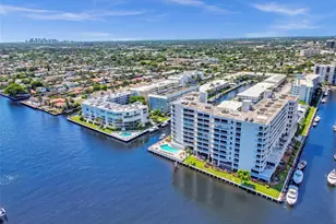 3100 NE 48th St, Fort Lauderdale, FL 33308 - Photo 56