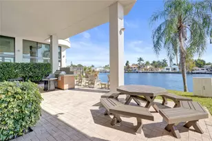 3100 NE 48th St, Fort Lauderdale, FL 33308 - Photo 44