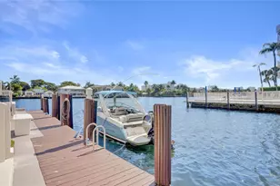 3100 NE 48th St, Fort Lauderdale, FL 33308 - Photo 48