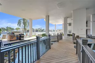 3100 NE 48th St, Fort Lauderdale, FL 33308 - Photo 42