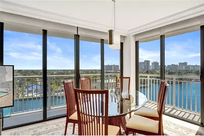 3100 NE 48th Street #713, Fort Lauderdale, FL 33308 - Photo 10