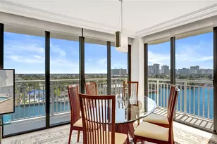 3100 NE 48th St, Fort Lauderdale, FL 33308 - Photo 10