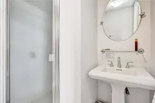 3100 NE 48th St, Fort Lauderdale, FL 33308 - Photo 40