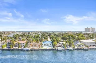 3100 NE 48th St, Fort Lauderdale, FL 33308 - Photo 24