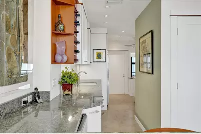 3100 NE 48th Street #713, Fort Lauderdale, FL 33308 - Photo 18