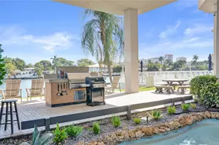 3100 NE 48th St, Fort Lauderdale, FL 33308 - Photo 50