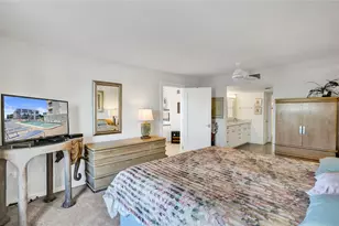 3100 NE 48th St, Fort Lauderdale, FL 33308 - Photo 30