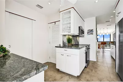 3100 NE 48th Street #713, Fort Lauderdale, FL 33308 - Photo 22