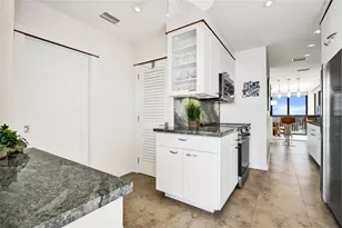 3100 NE 48th St, Fort Lauderdale, FL 33308 - Photo 22