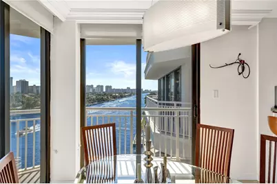 3100 NE 48th Street #713, Fort Lauderdale, FL 33308 - Photo 12