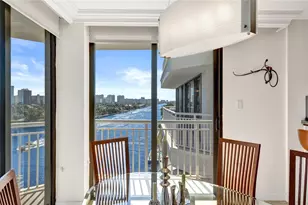 3100 NE 48th St, Fort Lauderdale, FL 33308 - Photo 12