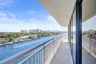 3100 NE 48th St, Fort Lauderdale, FL 33308 - Photo 26