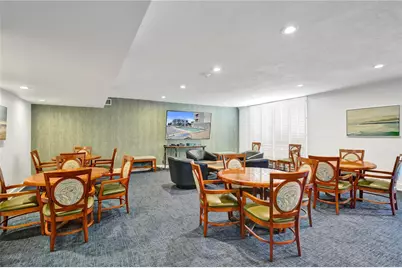 3100 NE 48th Street #713, Fort Lauderdale, FL 33308 - Photo 54