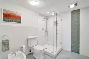 3100 NE 48th St, Fort Lauderdale, FL 33308 - Photo 32