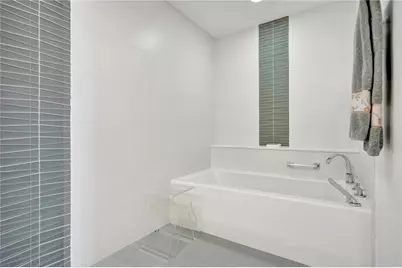 3100 NE 48th Street #713, Fort Lauderdale, FL 33308 - Photo 34